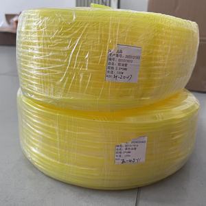 Tuyau <span class=keywords><strong>de</strong></span> carburant OEM 4 tailles, tube d'essence universel pour débroussailleuse, tronçonneuse, souffleur, tuyau d'essence - Product Image 2