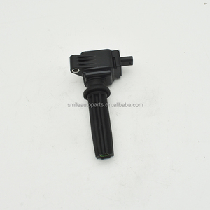 Смайл, автозапчасти, катушка зажигания для Ford Kuga Focus 2036331 5121001 5153009 5168444 CM5E12A366BA CM5E12A366BC CM5E12A366CA - Product Image 6