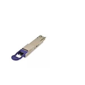 New Finisar QSFP-DD-800G-DR8 500m SMF MPO16 <strong>Parallel</strong> Optical Modules 100G Network Switch 16 Core Capacity 40G <strong>Data</strong> Rate 1310nm - Product Image 2
