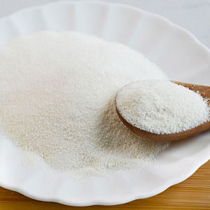 Poudre de <span class=keywords><strong>crème</strong></span> <span class=keywords><strong>glacée</strong></span> non laitière à base de lait, riche en protéines, <span class=keywords><strong>sans</strong></span> <span class=keywords><strong>lactose</strong></span>, pour les consommateurs soucieux de leur santé, certifiée Halal, KOSHER, <span class=keywords><strong>sans</strong></span> gluten - Product Image 4