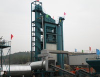Usine Bon prix usine d'asphalte fournisseur modifié bitume à vendre
