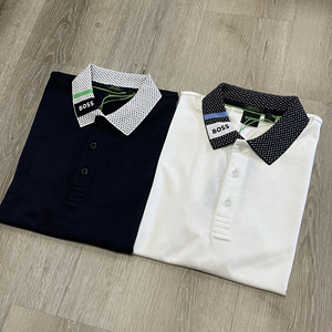 Nouveau T-shirt <span class=keywords><strong>Homme</strong></span> 2026 – Style Simple, Élégant, Polyvalent, Confortable et Respirant - Product Image 1