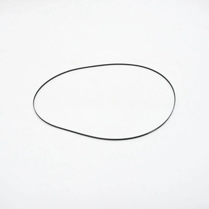 Courroie de distribution MJL (10 pièces) pour <span class=keywords><strong>EPSON</strong></span> C5210 C5290 C5299 C5710 C5790 <span class=keywords><strong>C579</strong></span> M5299 M5799 ET-8700 WF-3540 WF-3620 - Product Image 3