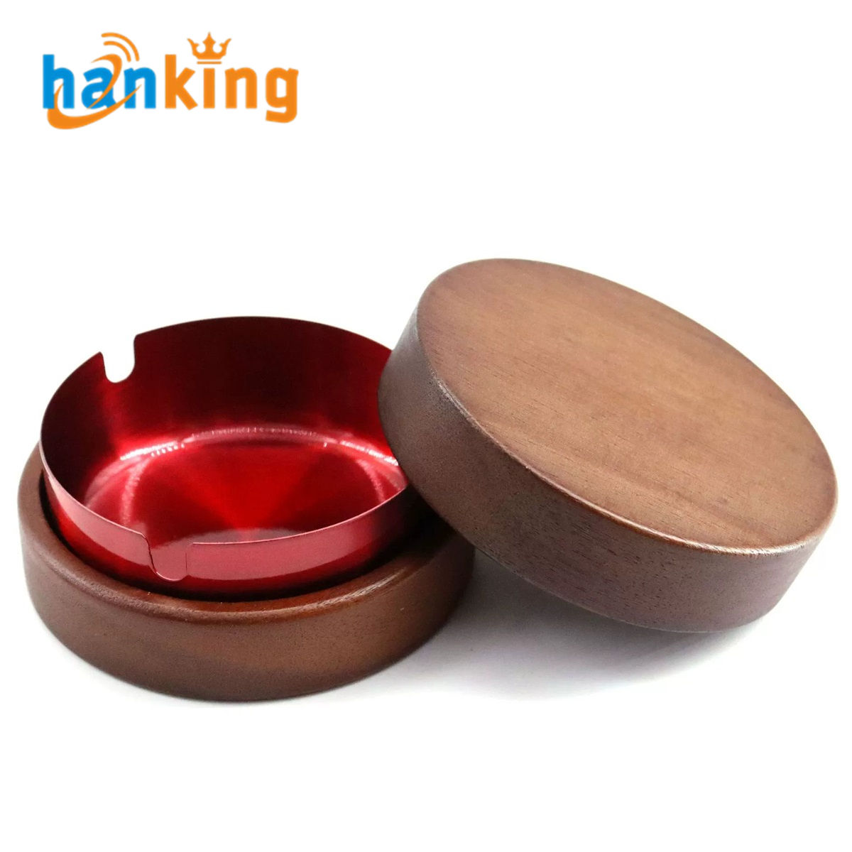 เรด-สไตล์ เอ