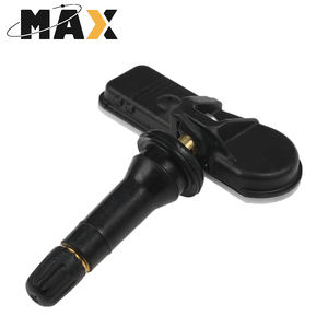 Accessoires de pièces automobiles 40700-1628R Capteur de surveillance de la pression des pneus TPMS pour Dacia Fiat Lada Renault Opel <span class=keywords><strong>Smart</strong></span> 40700-9322R - Product Image 1