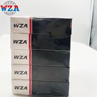 Roulement à billes à gorge profonde étanche en acier inoxydable WZA W 623 2RS1, résistant à la corrosion, pour machines alimentaires et instruments – Fournisseur
