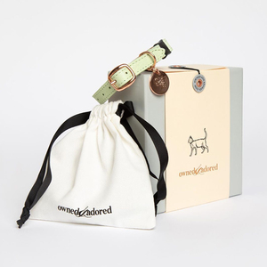 Logotipo personalizado pañuelo de seda rígida de papel de embalaje de <span class=keywords><strong>regalo</strong></span> bolso cartera <span class=keywords><strong>padrino</strong></span> caja de <span class=keywords><strong>regalo</strong></span> - Product Image 4