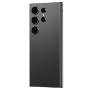 原装 5G 双卡智能手机 S25 Ultra 带 16GB RAM S24 Ultra 12GB+512GB 手机 - Product Image 3