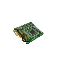 Modul Sensor EEG EMG ADS1299 STM32/Arduino/ESP32 Kit Pengembangan/Papan Evaluasi Modul EMG Otak ADS1299 X1 + Elektroda Li...
