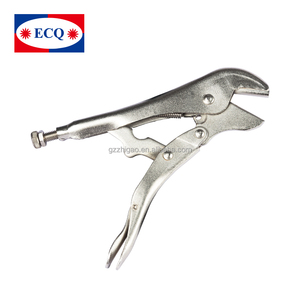 <span class=keywords><strong>Pince</strong></span> à <span class=keywords><strong>sertir</strong></span> HS-35WF à mâchoires dentelées, poignée en plastique moulé, OEM, pour bornes de tube, capacité 8-2AWG, outil de coupe 10-<span class=keywords><strong>35mm2</strong></span> - Product Image 4