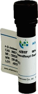 CAS 9010-66-6 Zeína - Product Image 2