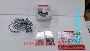 Or Tool bijoux Bracelet Sizer - Product Image 5
