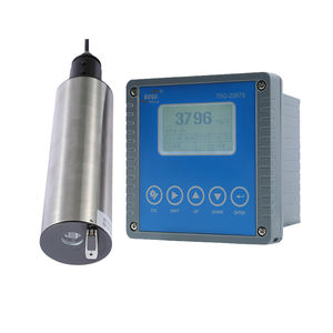 TSG-2087S/TBG-2088S Online TSS MLSS kepadatan Meter/pengontrol/pemancar kualitas air - Product Image 6