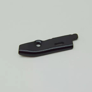 OEM 1778859702หรือ1778859802เหมาะสำหรับยึดฐานรองกันชนหน้า W177ในรถเบนซ์ - Product Image 2