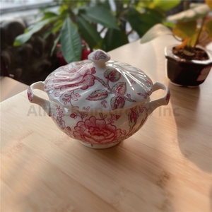 Custom Fine Bone China Luxury Hotel Collection <b>Dinner</b> <b>Sets</b> Wedding Dishware Soup Bread Plate <b>White</b> Dinnerware Bowls Tableware - Product Image 1