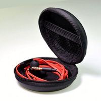 Goedkoopste prijs 1.2M Bedrade Super Bass 3.5mm In-ear Gaming Headset met Microfoon Crack Earbud Handsfree voor Smartphone