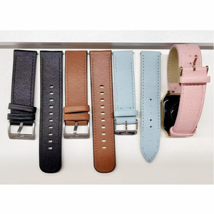 Correa de Repuesto de Silicona Clásica Maxtop para Reloj <span class=keywords><strong>Apple</strong></span> <span class=keywords><strong>Serie</strong></span> 7 <span class=keywords><strong>6</strong></span> 5, Correa de 38 <span class=keywords><strong>40</strong></span> 41 42 44 45 <span class=keywords><strong>mm</strong></span> - Product Image 1