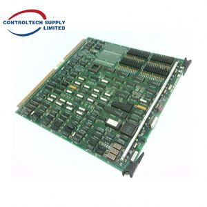 Nuevo Módulo de Procesador de Alto Rendimiento HPK2-2 51401288-100 con 2MW de Memoria para TDC 3000 LCN DCS - Product Image 3