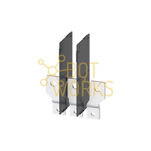 Siemens 3VA92630QC00 - Nuevo - Product Image 1
