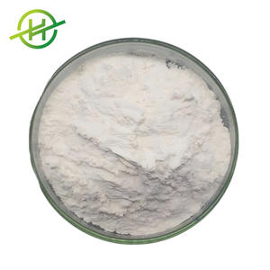 Bubuk <span class=keywords><strong>Octacosanol</strong></span> Grosir Alami 5%~90% Ekstrak Lilin Tebu - Product Image 1