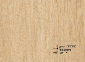 أثاث مخصص من المصنع-من مادة فينيل كلوريد البولي فينيل للحبوب/غشاء من مادة PET لخزانة المطبخ في غرفة المعيشة - Product Image 2