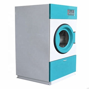 Fabricant fournisseur Equipement <span class=keywords><strong>de</strong></span> blanchisserie commerciale nettoyage à sec <span class=keywords><strong>magasin</strong></span> machine à sécher sèche-<span class=keywords><strong>linge</strong></span> secadora <span class=keywords><strong>de</strong></span> ropa - Product Image 1