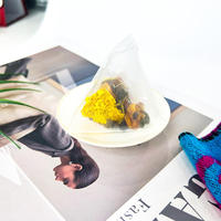 Mélange de Thé aux Fleurs Chinoises, Thé Sain, Chrysanthème, Graine de Cassia, Thé pour les Yeux, Sachet de Thé