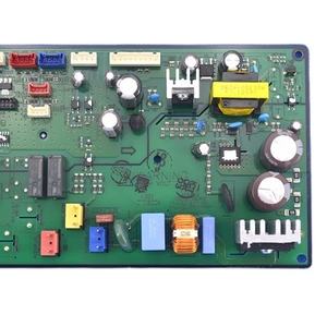 Tarjeta de Control para Unidad Exterior de <span class=keywords><strong>Aire</strong></span> <span class=keywords><strong>Acondicionado</strong></span> <span class=keywords><strong>Samsung</strong></span>, Nueva, Compatible con DB92-03342B DB41-01279A - Product Image 2