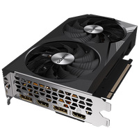 Grosir kartu grafis RTX 3060 3060TI, kartu Video siap pakai 8GB 12GB baru dan digunakan untuk Desktop PC VR