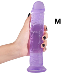 Erkek vücut yapay penis masaj tabancası yapay penis kalıplama <span class=keywords><strong>Anal</strong></span> gerçek kadın kalın gerçekçi Dildos kalıp <span class=keywords><strong>Xxx</strong></span> Grandes büyük seksi oyuncaklar - Product Image 5