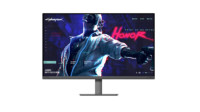 Écran d'ordinateur de jeu OLED Jingshu en gros, 27 à 32 pouces, 2K, 4K, 240 Hz, 360 Hz, à vendre