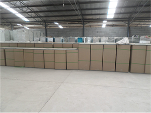 Incubadora y incubadora de huevos de gallina 5280, equipo inteligente de incubación multiusos de próxima generación - Product Image 6