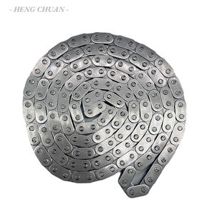 ชุดโซ่ไทม์มิ่งนำเข้าสำหรับ BMW ซีรีส์ <span class=keywords><strong>3</strong></span>/5/7/X1/X3 2.0/2.5 ลิตร รุ่น 11318648732 11317516074 N20B20D N20B20C/E90 F30 - Product Image 4