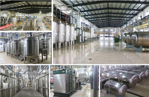 Poudre de 2-désoxy-D-ribose de qualité cosmétique CAS 533-67-5 - Product Image 2