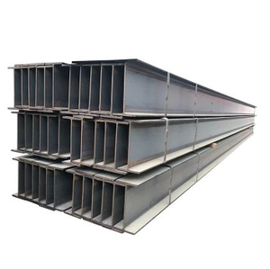 Nóng bán Cấu trúc thép carbon <span class=keywords><strong>h</strong></span>-beam <span class=keywords><strong>h</strong></span>ồ sơ <span class=keywords><strong>h</strong></span>ình chữ <span class=keywords><strong>H</strong></span> dầm thép (ipe, upe, HEA, heb) được sản xuất tại Vô Tích, Trung Quốc - Product Image 1