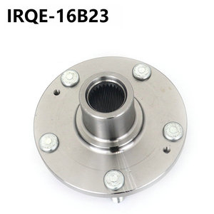 Irqe <b>Wheel</b> Hub Unit Bearing Axle Head Assembly 51750-3K000 For Hyundai Azera - Product Image 3