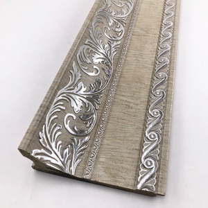 Bande décorative pour <span class=keywords><strong>plafond</strong></span> de salle, pièces, <span class=keywords><strong>grande</strong></span> taille, intérieur, bandes décoratives - Product Image 5