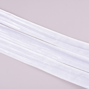 Disposable Pvc Suction Tubes F12 F14 F16 F18 For Adults Elderly Infants Children Electric Suction Device Accessories Transparent - Product Image 3