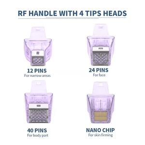 Cartouches anti-rides pour machine anti-âge, très vendues - Product Image 6