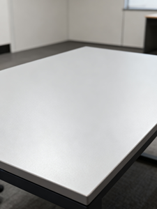 Polvo de base de grafiti extraíble profesional: crea una capa protectora para facilitar el levantamiento de plantillas y la limpieza Sin desorden - Product Image 3