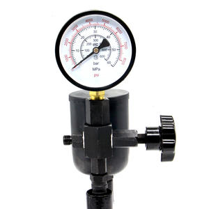 Nant <span class=keywords><strong>PS400A</strong></span> Injektor <span class=keywords><strong>tester</strong></span> Common Rail Inj ector Auto diagnose werkzeug Düsen <span class=keywords><strong>tester</strong></span>-Large Flow Checker Valid ator - Product Image 4