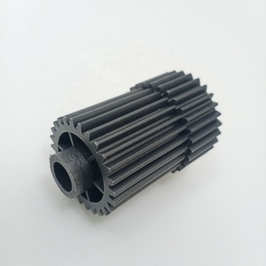 Engrenage de fusion compatible DHDEVELOPER neuf pour copieur E STUDIO <span class=keywords><strong>520</strong></span> 550 6LA05262000 en stock - Product Image 2