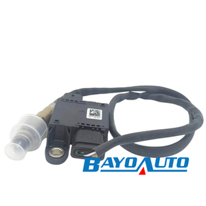 NOUVEAU CAPTEUR PM BAYO (PARTKIA I30/<span class=keywords><strong>CEED</strong></span> <span class=keywords><strong>2015</strong></span> 1.4 1.6 CRDI) 39265-2A200 pour HYUNDAI I30 - Product Image 2