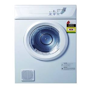 Sèche-<span class=keywords><strong>linge</strong></span> avec ventilation de 7kg - Product Image 1