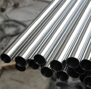 สายรัดท่อสเตนเลส321 304L 202 201 301 - Product Image 4