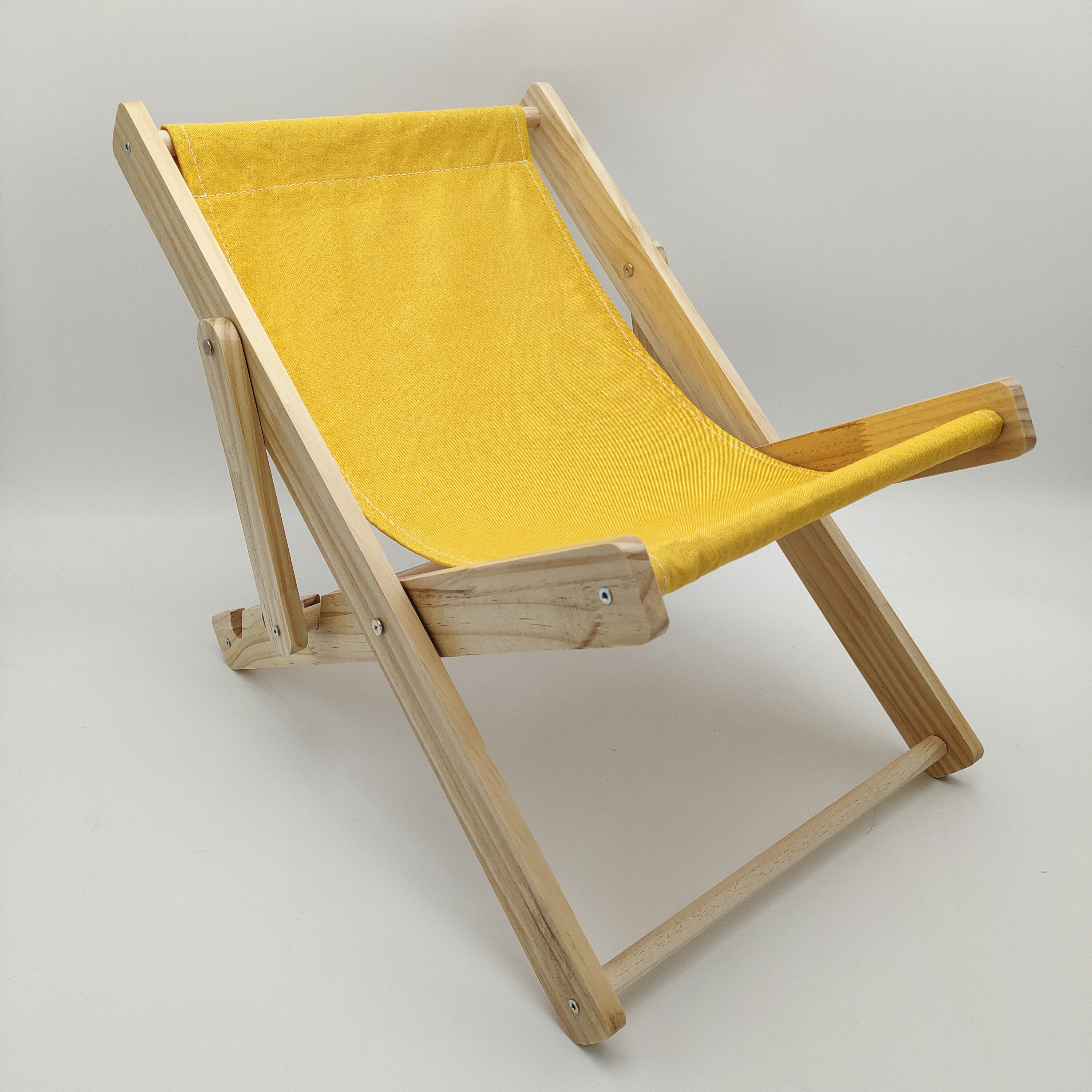 How to Choose the Best Beach Chair for Babies: A Complete Buying Guide