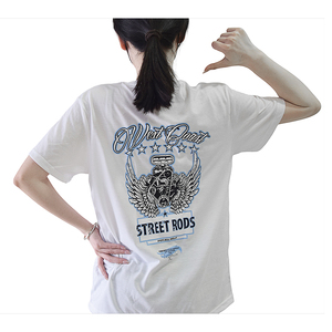 Transferts DTF personnalisés de haute qualité, motifs en vinyle pour t-shirts, impression par transfert thermique sur écran, autocollants pour t-shirts - Product Image 5