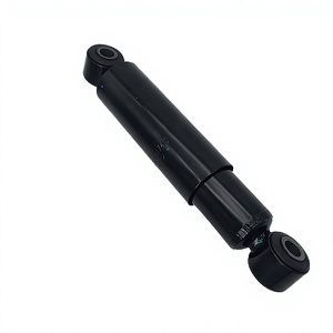 93826662 4829234 8574216 Venta al por Mayor de Amortiguadores HDE para Iveco Daily - Product Image 1
