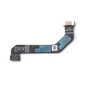 Carcasa Original para Dron Mini 4 Pro, GPS, ESC, Cable Plano, Brazo, Eje, Motor de Cámara PTZ, Accesorios de Reparación - Product Image 3