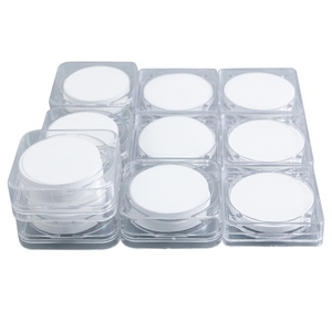 ฟิล์มโพลีโพรพิลีน10uF 400V 110-120um ความบริสุทธิ์สูงสำหรับวัสดุต่อต้าน - Product Image 4